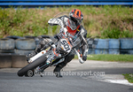 Twisty Sprint at The Track-62