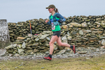 Black Combe-476