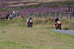 FOM_2825