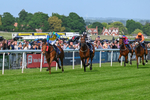 270526-Race 6-Sisterandbrother-3432