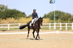 SBM_010453