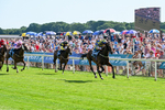 110726-Race 5-Cruden-8189