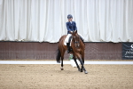 SBM_019453