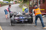 Jersey National Hill 2017_CAR-126