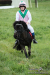 SHETPR 210425 239
