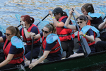 THE YORK ROTARY DRAGON BOAT CHALLENGE 2026 - 334 of 426