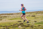 Black Combe-353