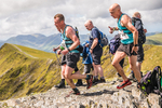 Blencathra-571