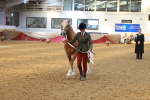 SBM_16662