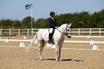 SBM_011712