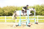 SBM_001829