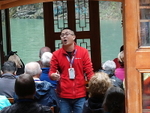 CHINA__0732