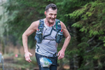 Glentress Marathon-391