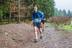 Glentress-245
