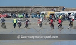 Sand Racing_27-04-2013_Bike-62