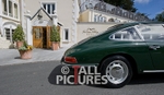 Porsche_911T-9