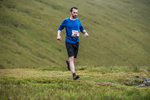 Blencathra-144