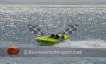 Powerboat Race-3_25-06-2016-69