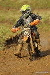 MX 231010 35