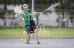 Manor Farm Donkeys v Tomahawks-50