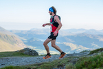 Blencathra-269