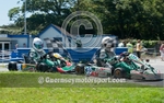 Karting_26-06-11-36