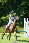 Section I, 70cm Mixed, Rider 451 to 472 portfolio