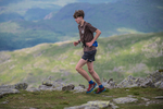 Duddon Long-168