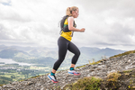 Skiddaw-227