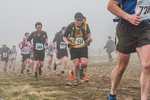 3 Peaks-708