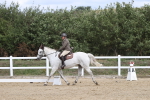 SBM_002059
