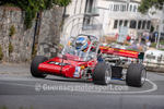 GKMC Hillclimb_02-08-2020_CAR-283
