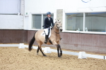 SBM_000356