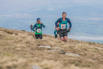 Black Combe-1090