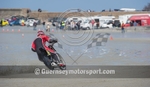 Sand Racing Bike_07-04-2012-27
