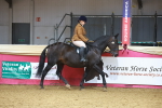 SBM_09386