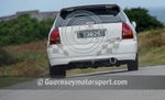 Alderney Sprint_2012_Car-185