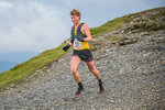 Blencathra-229