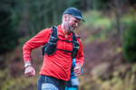 Glentress 21  10K-614