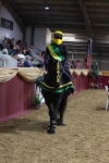 SBM_09650