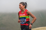 Inter Counties-71