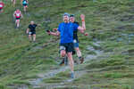 Blencathra-427