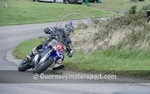 Alderney Hill Climb Bike_2013-59