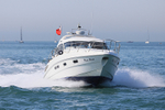 190825 BLUE MOON - SEALINE C35 1Y3A1419