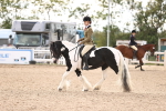 SBM_18188