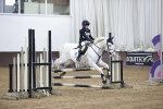 SBM_001923