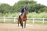 SBM_002662