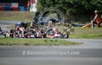 Karting_25-07-2015-29