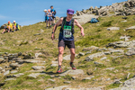 Duddon Short-236