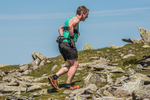 Duddon Short-117